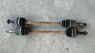 Mx-5 nbfl μηχανικά-thumb-21