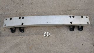 Mx-5 nbfl μηχανικά-thumb-23