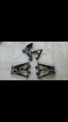 Mx-5 nbfl μηχανικά-thumb-25