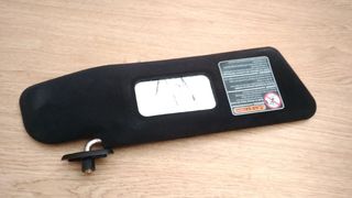 Mx-5 nbfl εσωτερικό-thumb-1