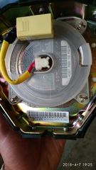 Mx-5 nbfl εσωτερικό-thumb-2