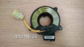 Mx-5 nbfl εσωτερικό-thumb-4