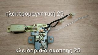 Mx-5 nbfl εσωτερικό-thumb-6