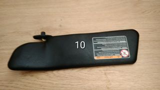 Mx-5 nbfl εσωτερικό-thumb-8