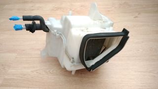 Mx-5 nbfl εσωτερικό-thumb-9