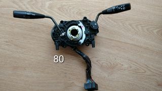 Mx-5 nbfl εσωτερικό-thumb-11