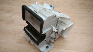 Mx-5 nbfl εσωτερικό-thumb-12