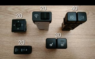 Mx-5 nbfl εσωτερικό-thumb-13