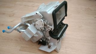 Mx-5 nbfl εσωτερικό-thumb-14