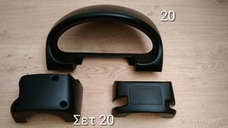Mx-5 nbfl εσωτερικό-thumb-15