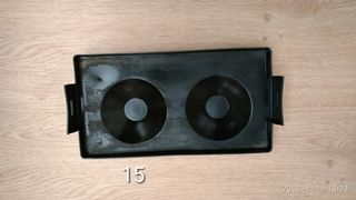 Mx-5 nbfl εσωτερικό-thumb-16