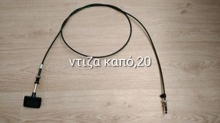 Mx-5 nbfl εσωτερικό-thumb-17