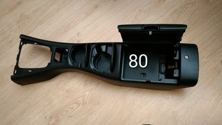 Mx-5 nbfl εσωτερικό-thumb-21