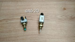 Mx-5 nbfl εσωτερικό-thumb-23