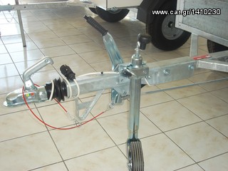 Stavropoulos 2025 ΜΠΑΓΚΑΖΙΕΡΑ TR 150W-thumb-21