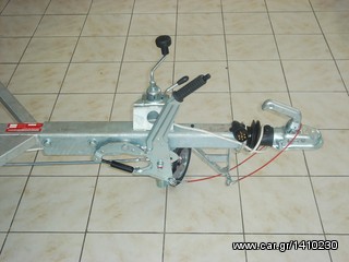 Stavropoulos 2025 ΜΠΑΓΚΑΖΙΕΡΑ TR 150W-thumb-22