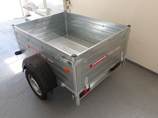 Stavropoulos 2025 ΜΠΑΓΚΑΖΙΕΡΑ TR 150W-thumb-13