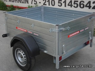 Stavropoulos 2025 ΜΠΑΓΚΑΖΙΕΡΑ TR 150W-thumb-8