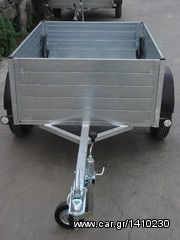 Stavropoulos 2025 ΜΠΑΓΚΑΖΙΕΡΑ TR 150W-thumb-10