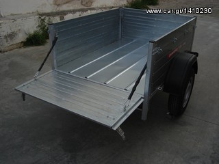Stavropoulos 2025 ΜΠΑΓΚΑΖΙΕΡΑ TR 150W-thumb-11