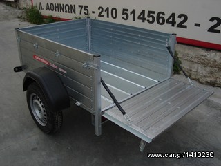 Stavropoulos 2025 ΜΠΑΓΚΑΖΙΕΡΑ TR 150W-thumb-12