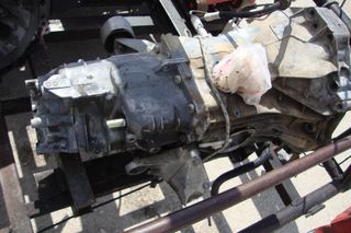 PASSAT 97 A4 1,6/1,8CC / 1,9 CC  AUDI A4 /Ανταλλακτικα & Αξεσουάρ   Αυτοκινήτων   Μηχανικά   Σασμάν και μετάδοση   Κιβώτια ταχυτήτων