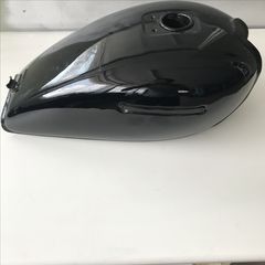 KAWASAKI KZ 250 LTD ΤΕΠΟΖΙΤΟ - MOTO PARTS