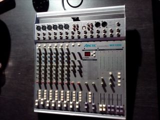 ARCTIC MX-1206-thumb-1