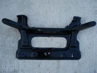 Γέφυρα Μηχανής Citroen ZX 1991-1993