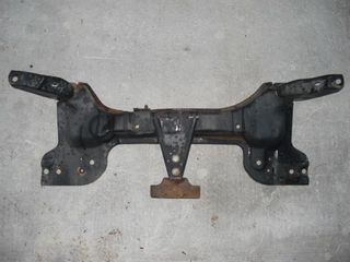 Γέφυρα Μηχανής Fiat Punto 1995-1999