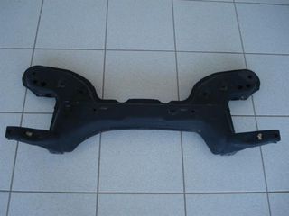 Γέφυρα Μηχανής Fiat Punto 2003-2011