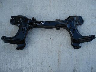 Γέφυρα Μηχανής Mazda 323 F 1990-1994
