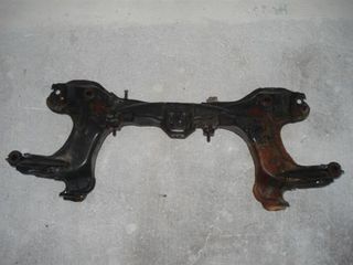 Γέφυρα Μηχανής Mazda 323 F 1995-1998