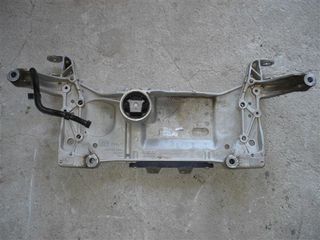 Γέφυρα Μηχανής Seat Leon 2005-2013