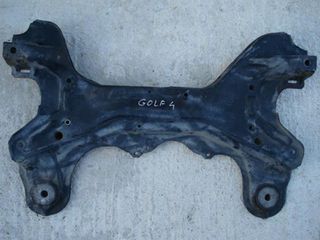 Γέφυρα Μηχανής VW Golf 4 1998-2004