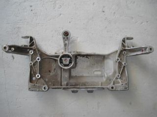Γέφυρα Μηχανής VW Golf 5 2004-2008
