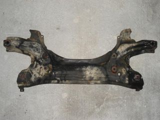 Γέφυρα Μηχανής VW Polo 1994-1999