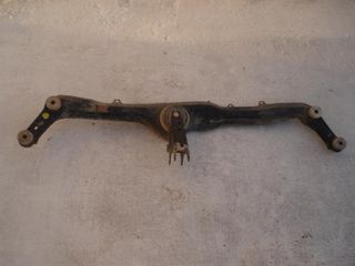 Γέφυρα Μηχανής VW Polo 1994-1999