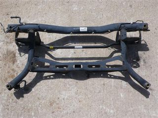 Γέφυρα Πίσω Seat Leon 2005-2013