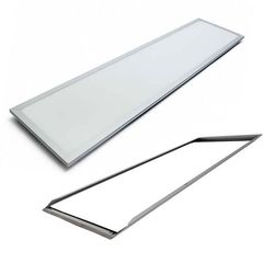 Βάσεις Roofpath με ρυθμιζόμενο βραχίονα 45° μαύρες σετ 2 τεμαχίων για τοποθέτηση ταινιών LED-thumb-5