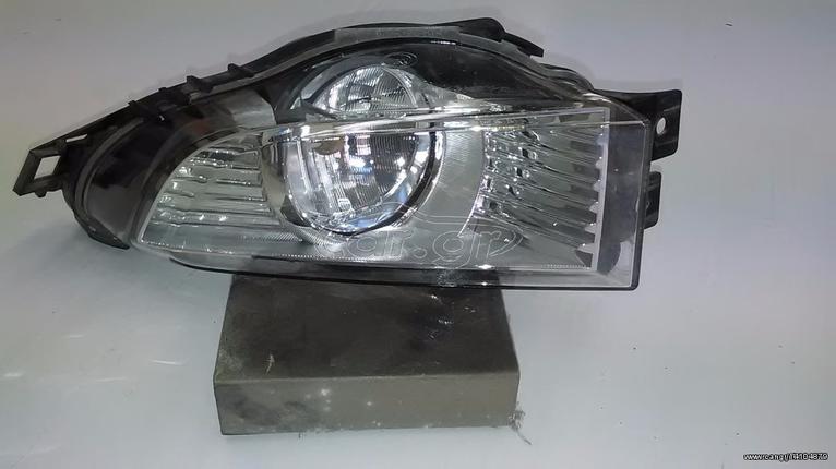 Προβόλακι Ομίχλης Opel Insignia