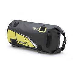 ΣΑΚΙΔΙΟ ΜΟΤΟΣΥΚΛΕΤΑΣ GIVI EA114BY www.HondaBikes.gr