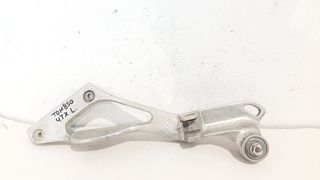 Αριστερος μασπιες/βαση για YAMAHA TDM 850 1996-01
