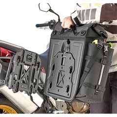 ΣΕΤ ΠΛΑΙΝΕΣ ΒΑΛΙΤΣΕΣ GIVI GRT709 CANYON www_HondaBikes_gr-thumb-1