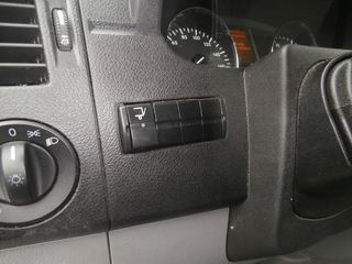 Κλούβα Mercedes-Benz 2012 516-416-419 SPRINTER-thumb-15