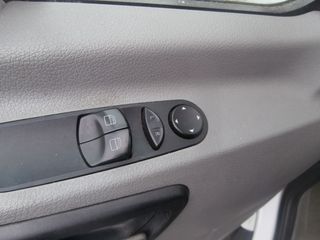 Κλούβα Mercedes-Benz 2012 516-416-419 SPRINTER-thumb-16