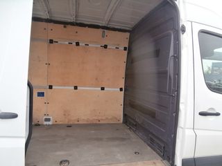 Κλούβα Mercedes-Benz 2012 516-416-419 SPRINTER-thumb-9