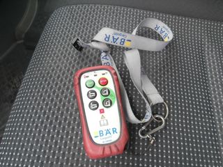 Κλούβα Mercedes-Benz 2012 516-416-419 SPRINTER-thumb-14