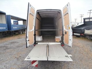 Κλούβα Mercedes-Benz 2012 516-416-419 SPRINTER-thumb-6