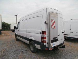 Κλούβα Mercedes-Benz 2012 516-416-419 SPRINTER-thumb-4